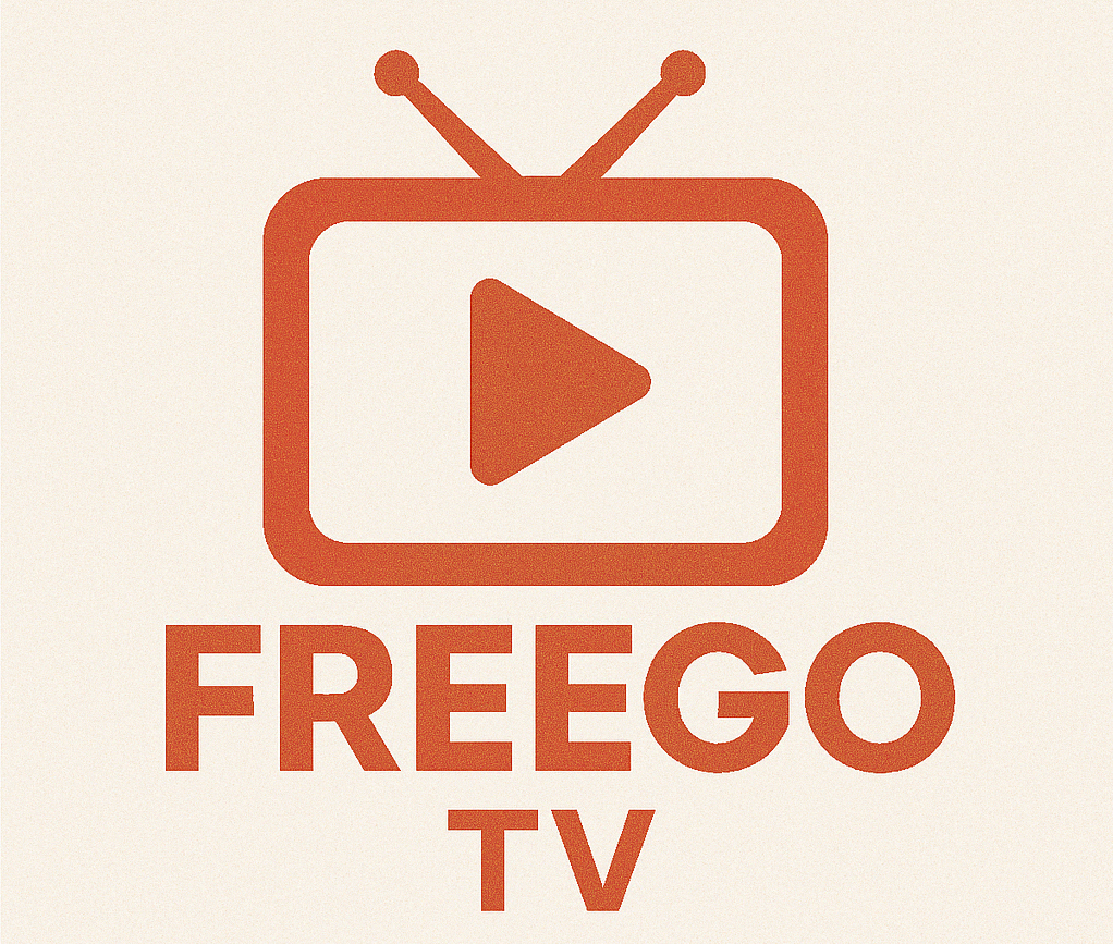 FREE GO TV